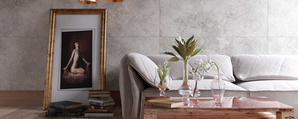 Плитка Айленд-Р керамогранит 600x1200x12 (ОАО Керамин)