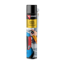 Мовиль Kerry 1000мл KR-948