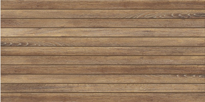 Плитка Spirit пол керамогранит рельеф рект многоцв 448x898 (16659),ОООФКЗ