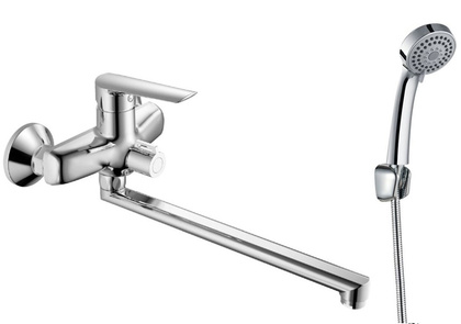 Смеситель Brussel для ванны, арт. BRS31