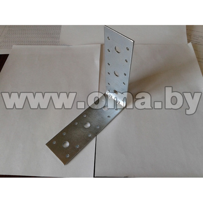 Уголок 149х149х49