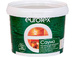 Лак Eurotex Сауна (2.5кг)