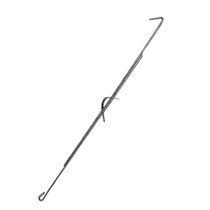 Европодвес L 500,шт (ООО «Ю-мет») arm