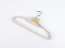 Набор вешалок 42см, 5шт., арт. MUH221214-4