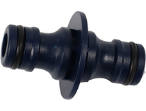 Муфта коннектор YM5804