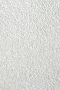 Обои жидкие Domoletti  011