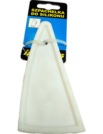 Шпатель д/силикона 070300