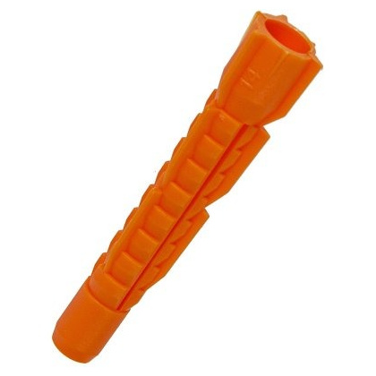 Дюбель - многофункциональный 10х60 (10 шт.)