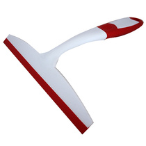 Водосгон AutoStandart 20см 109258