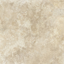 Плитка Роуд керамогр хани 500x500x9,5, ОАО Березастройматериалы