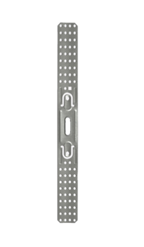 Подвес профилей РОСКРЕП прямой 275х30х0,9