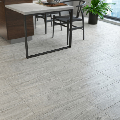 Плитка Ноттингем 2 пол керамогранит 600х300 (ОАО Керамин)