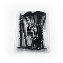 Колышки садовые SATO Garden, (10 шт.), 20 см.,арт.MUSD-20