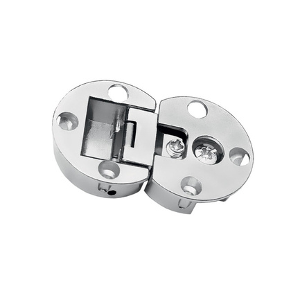 Петля секретерная Lemax profM500, комплект из 2 шт.