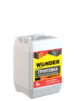 Грунтовка WUNDER (концентрат 1:1), 5 кг