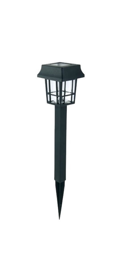 Светильник на солнечной батарее TH020E 1LED, 2В