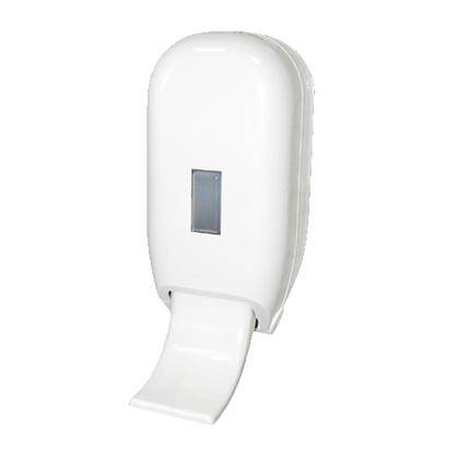 Дозатор для жидкого мыла Белпласт локтевой