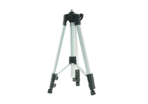 Штатив усил. для лазерн. уровня, 0,3-1,2м, резьба 5/8 Sturm! 4012-01-12