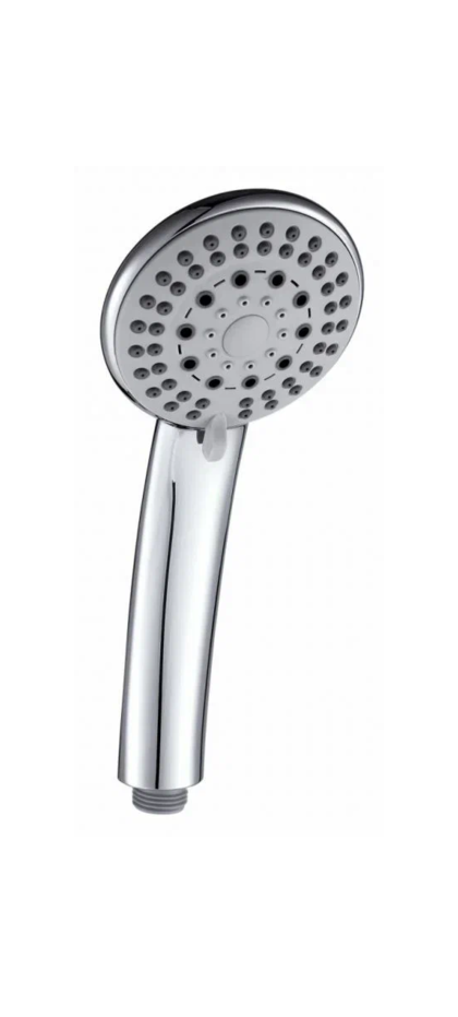 Лейка для душа GROSS AQUA Optima 5 режимов GA2308