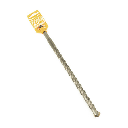 Бур-сверло SDSp 14x310x250 Bohrer Standart