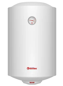 Водонагреватель электрический аккумуляционный бытовой THERMEX TitaniumHeat 80 V