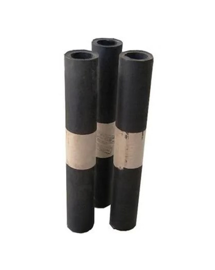 Пергамин П-300, 20 м