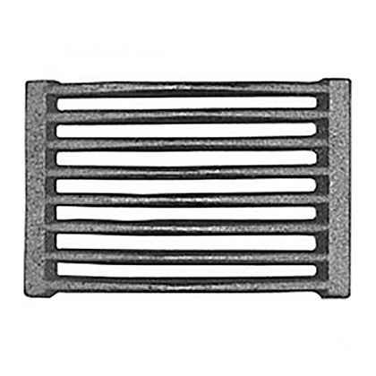 Решетка колосниковая Ш100-005