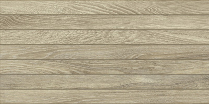 Плитка Tenero стен коричн 298х598x9 (16957),ОООФКЗ