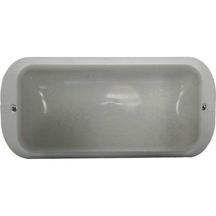 Светильник СВЕТ Анелма-3 НБП 01-60-006