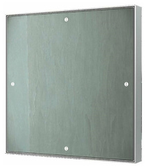 Люк под покраску ERA 400х600 ЛП4060К