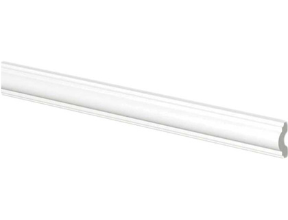 Молдинг Wallstyl WL7 RU 25х15х2000 мм