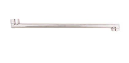 Излив(гусак)L 35см GS0226 GROSS AQUA для ванны G3/4