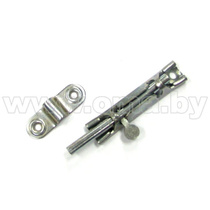 Задвижка накладная 3Т 11.0153.000