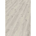 Ламинат Egger Дуб Церматт светлый EHL140 33 класс, 8 мм