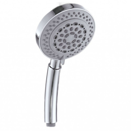 Лейка для душа Spa XL 8 режимов GA5030