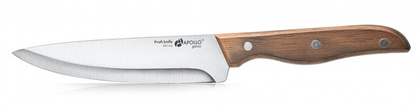 Нож кухонный APOLLO genio Bosco, BSC-003