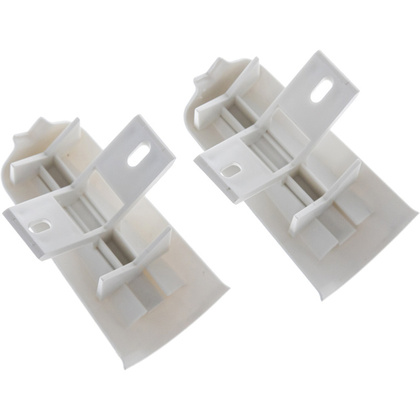 Угол наружн. Qvant Q10 Дуб Бастион (2шт)