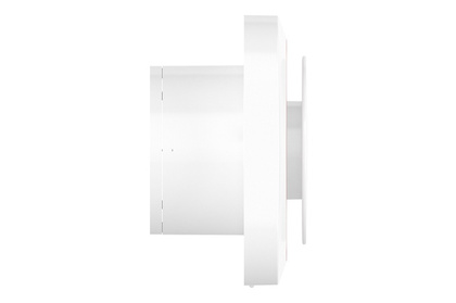 Вентилятор вытяжной ERA D 100 / Disc 4 C