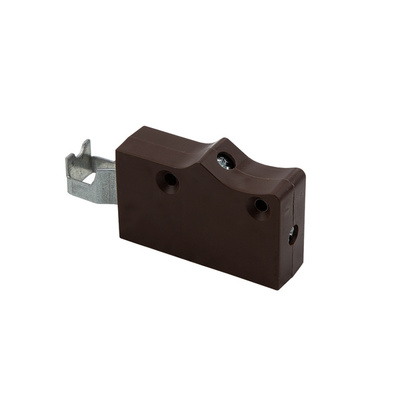 Навес регулируемый универсальный тип1 Lemax profNVS-01-07 нагрузка 55 кг, венге