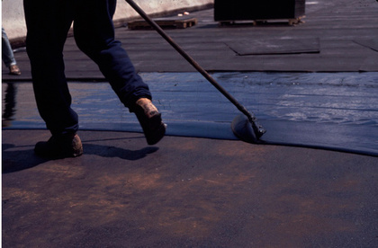 Мастика Технониколь AquaMast 10 кг