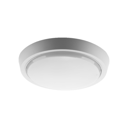 Светильник светодиодный Wolta 15Вт 6500K IP40 DBO01-15-6.5K