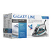 Утюг GALAXY LINE GL 6107