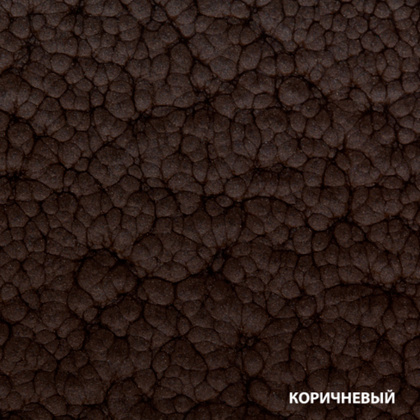 Эмаль DALI Молотковая по ржавчине 3 в 1 (750мл, коричневый)