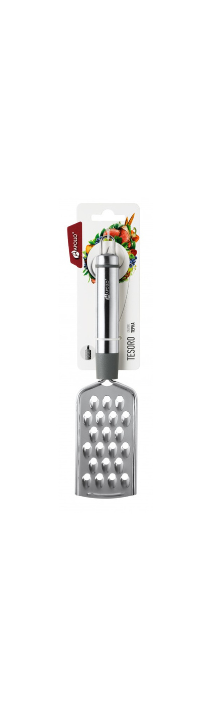 Терка APOLLO Tesoro, TSR-11