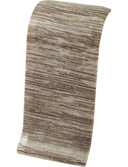 Соединитель Дуб Норвежский (2 шт) 47 Rico