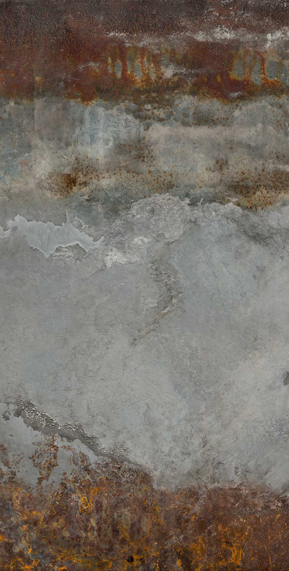 Плитка Лава-Р керамогранит лаппат 600x1200x12 (ОАО Керамин)