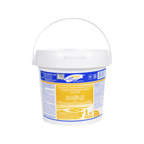 Гидропломба Парад, 1 кг