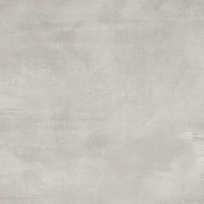 Плитка Лофт пол серый 418x418 ОАО Березастройматериалы