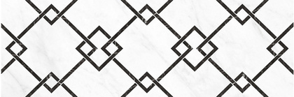 Плитка Монте-Р 7С стен 300x900x10,5 (ОАО Керамин)