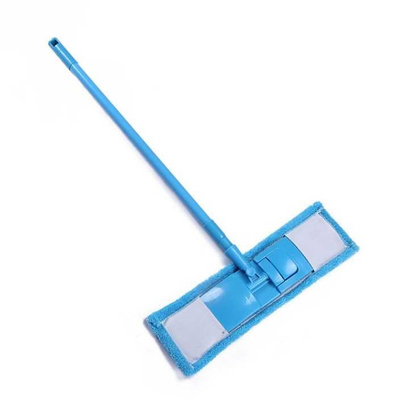 Швабра плоская, арт.20211003